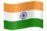 India Flag