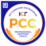Rajiv Sharma - ICF Certified NLP Coach