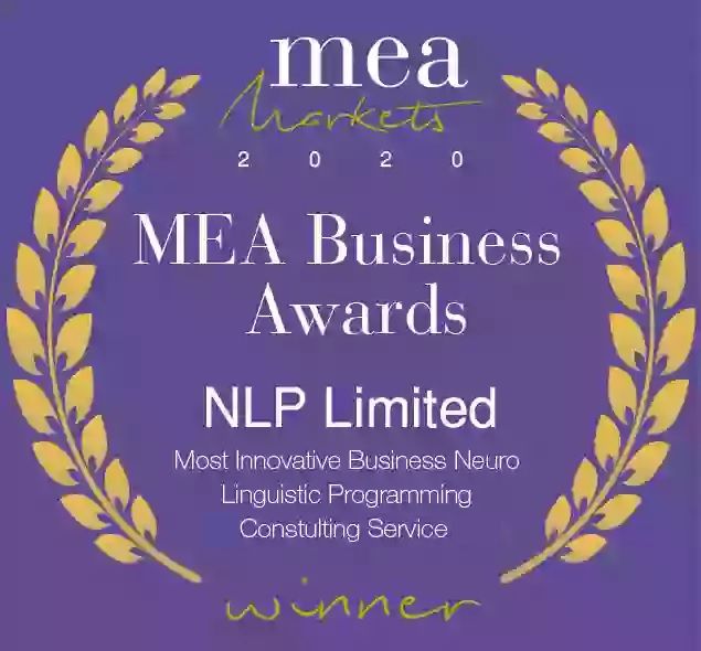 NLP Limited - Award Winning Company