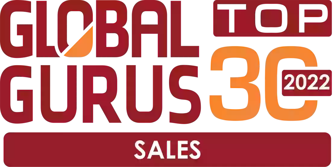 Rajiv Sharma Sales Global Guru