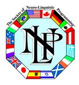 Society of NLP Training USA