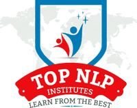 NLP Limited features in Top NLP Institutes