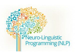 nlp course