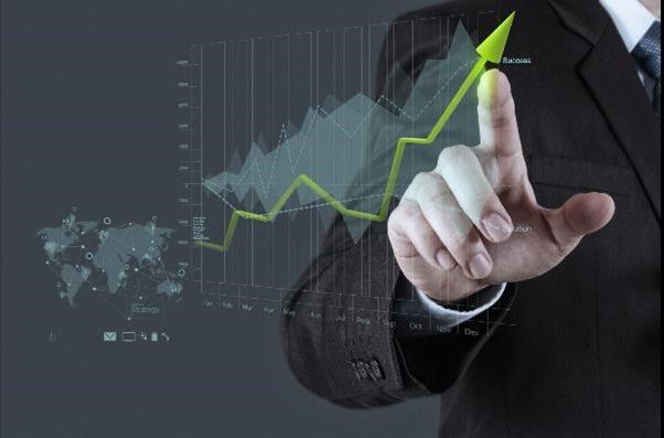 Artificial intelligence courses and training in Dubai