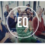 Emotional Intelligence Training by NLP
