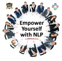 "NLP Limited" Empowers You