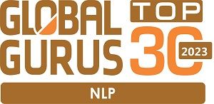NLP Global Gurus 2023