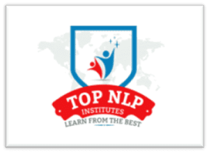 Top NLP Logo