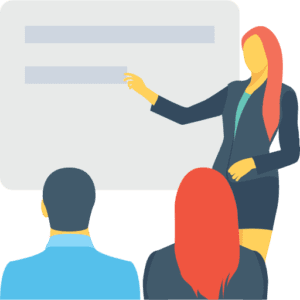 Presentation
