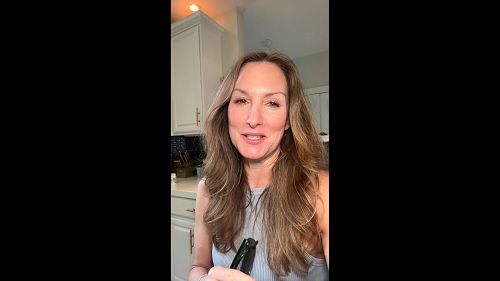 Christy, Entrepreneur 