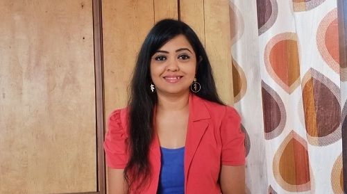 Rhea, Corporate Leader 