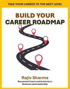 Build Your Career Roadmap