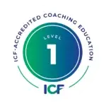 ICF Level 1