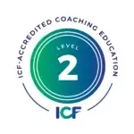 ICF Level 2