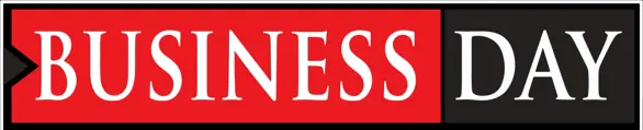 Business Day