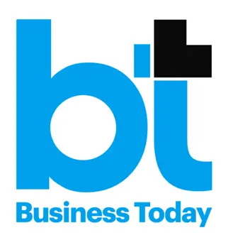 Business Today