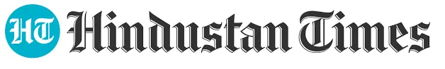 HT