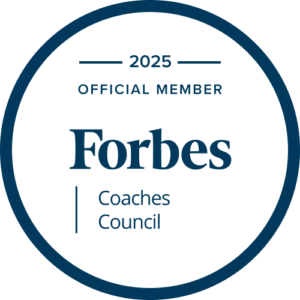 Forbes Member