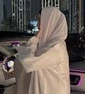 Fatima Al, Real Estate, Dubai