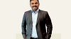 Kaarthik, Senior Manager, UAE 