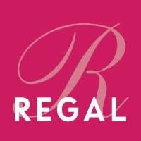 Regal Fabric Logo