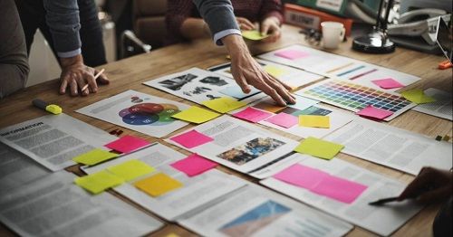 Digital Marketing Dubai UAE