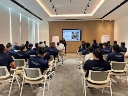 business consulting firm for strategy and management services in dubai uae