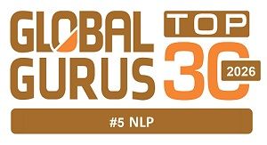 Rajiv Sharma NLP Coach