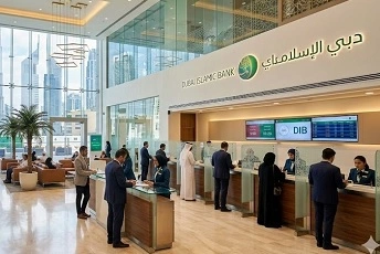 Sales Training for Banks in Dubai