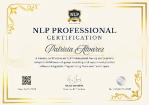NLP Online Course