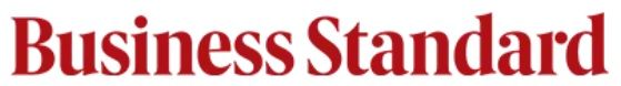 Business Standard