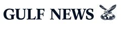 Gulf News