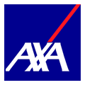 AXA