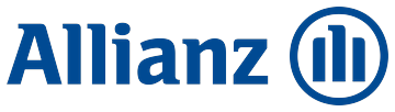 Allianz