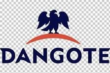 Dangote