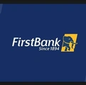 First Bank