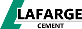 Lafarge Cement